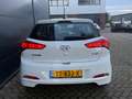 Hyundai i20 1.0 T-GDI Comfort/Navi/achteruitcamera/cruise/blue Bianco - thumbnail 8