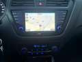 Hyundai i20 1.0 T-GDI Comfort/Navi/achteruitcamera/cruise/blue Wit - thumbnail 20