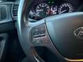 Hyundai i20 1.0 T-GDI Comfort/Navi/achteruitcamera/cruise/blue Wit - thumbnail 19
