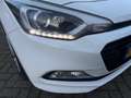 Hyundai i20 1.0 T-GDI Comfort/Navi/achteruitcamera/cruise/blue Wit - thumbnail 11