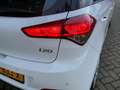 Hyundai i20 1.0 T-GDI Comfort/Navi/achteruitcamera/cruise/blue Wit - thumbnail 9