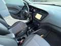 Hyundai i20 1.0 T-GDI Comfort/Navi/achteruitcamera/cruise/blue Wit - thumbnail 4