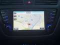 Hyundai i20 1.0 T-GDI Comfort/Navi/achteruitcamera/cruise/blue Wit - thumbnail 21