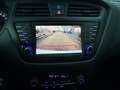 Hyundai i20 1.0 T-GDI Comfort/Navi/achteruitcamera/cruise/blue Wit - thumbnail 23