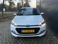 Hyundai i20 1.0 T-GDI Comfort/Navi/achteruitcamera/cruise/blue Wit - thumbnail 2
