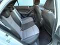 Hyundai i20 1.0 T-GDI Comfort/Navi/achteruitcamera/cruise/blue Bianco - thumbnail 15