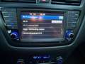 Hyundai i20 1.0 T-GDI Comfort/Navi/achteruitcamera/cruise/blue Wit - thumbnail 25