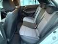 Hyundai i20 1.0 T-GDI Comfort/Navi/achteruitcamera/cruise/blue Wit - thumbnail 13