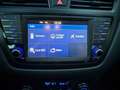 Hyundai i20 1.0 T-GDI Comfort/Navi/achteruitcamera/cruise/blue Wit - thumbnail 27