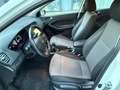 Hyundai i20 1.0 T-GDI Comfort/Navi/achteruitcamera/cruise/blue Wit - thumbnail 12