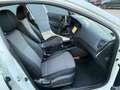Hyundai i20 1.0 T-GDI Comfort/Navi/achteruitcamera/cruise/blue Wit - thumbnail 14