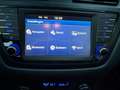 Hyundai i20 1.0 T-GDI Comfort/Navi/achteruitcamera/cruise/blue Wit - thumbnail 24
