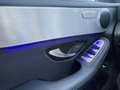 Mercedes-Benz GLC 200 d Sport 4matic auto Beige - thumbnail 13