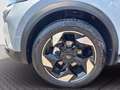 Renault Captur 1.0 eco-g Techno 100cv Grigio - thumbnail 14