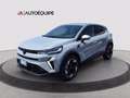 Renault Captur 1.0 eco-g Techno 100cv Grigio - thumbnail 1