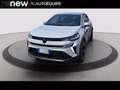 Renault Captur 1.0 eco-g Techno 100cv Grigio - thumbnail 15