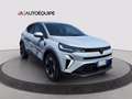 Renault Captur 1.0 eco-g Techno 100cv Grigio - thumbnail 7