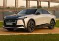 DS Automobiles DS 4 Étoile FWD 74KWh - thumbnail 7
