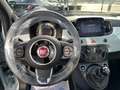 Fiat 500C 1.0 Hybrid Dolcevita Blu/Azzurro - thumbnail 10