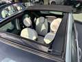 Fiat 500C 1.0 Hybrid Dolcevita Blu/Azzurro - thumbnail 15