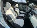 Fiat 500C 1.0 Hybrid Dolcevita Blu/Azzurro - thumbnail 13
