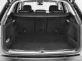 Audi Q5 45 TFSI quattro S line Navi Kamera Leder Schwarz - thumbnail 19
