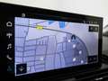 Audi Q5 45 TFSI quattro S line Navi Kamera Leder Schwarz - thumbnail 12