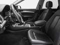 Audi Q5 45 TFSI quattro S line Navi Kamera Leder Schwarz - thumbnail 7