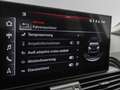 Audi Q5 45 TFSI quattro S line Navi Kamera Leder Schwarz - thumbnail 14