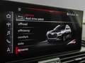 Audi Q5 45 TFSI quattro S line Navi Kamera Leder Schwarz - thumbnail 13