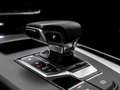 Audi Q5 45 TFSI quattro S line Navi Kamera Leder Schwarz - thumbnail 15