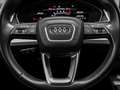 Audi Q5 45 TFSI quattro S line Navi Kamera Leder Schwarz - thumbnail 10