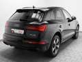 Audi Q5 45 TFSI quattro S line Navi Kamera Leder Schwarz - thumbnail 6