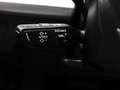 Audi Q5 45 TFSI quattro S line Navi Kamera Leder Schwarz - thumbnail 11