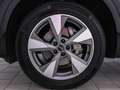 Audi Q5 45 TFSI quattro S line Navi Kamera Leder Schwarz - thumbnail 4