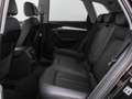 Audi Q5 45 TFSI quattro S line Navi Kamera Leder Schwarz - thumbnail 18