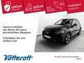 Audi Q5 45 TFSI quattro S line Navi Kamera Leder Schwarz - thumbnail 1
