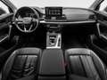 Audi Q5 45 TFSI quattro S line Navi Kamera Leder Schwarz - thumbnail 8