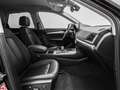 Audi Q5 45 TFSI quattro S line Navi Kamera Leder Schwarz - thumbnail 17
