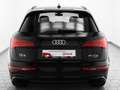 Audi Q5 45 TFSI quattro S line Navi Kamera Leder Schwarz - thumbnail 5