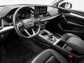 Audi Q5 45 TFSI quattro S line Navi Kamera Leder Schwarz - thumbnail 9