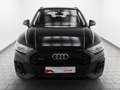 Audi Q5 45 TFSI quattro S line Navi Kamera Leder Schwarz - thumbnail 3
