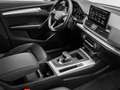 Audi Q5 45 TFSI quattro S line Navi Kamera Leder Schwarz - thumbnail 16