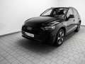 Audi Q5 45 TFSI quattro S line Navi Kamera Leder Schwarz - thumbnail 2