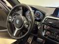BMW 120 i Edition M Sport Shadow 1.HAND*ACC*LED*NAVI Gris - thumbnail 25