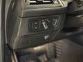 BMW 120 i Edition M Sport Shadow 1.HAND*ACC*LED*NAVI Gris - thumbnail 23