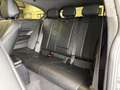 BMW 120 i Edition M Sport Shadow 1.HAND*ACC*LED*NAVI Gris - thumbnail 34