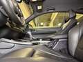 BMW 120 i Edition M Sport Shadow 1.HAND*ACC*LED*NAVI Gris - thumbnail 33