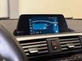 BMW 120 i Edition M Sport Shadow 1.HAND*ACC*LED*NAVI Gris - thumbnail 31
