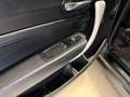 BMW 120 i Edition M Sport Shadow 1.HAND*ACC*LED*NAVI Gris - thumbnail 22